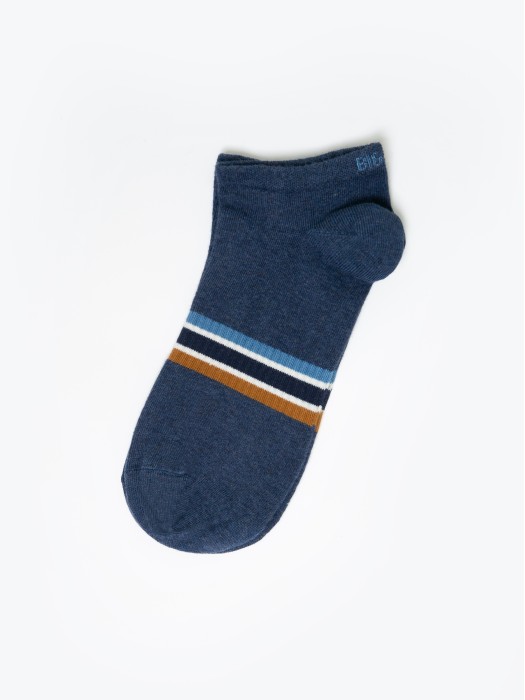 Pánske ponožky TRIM 403